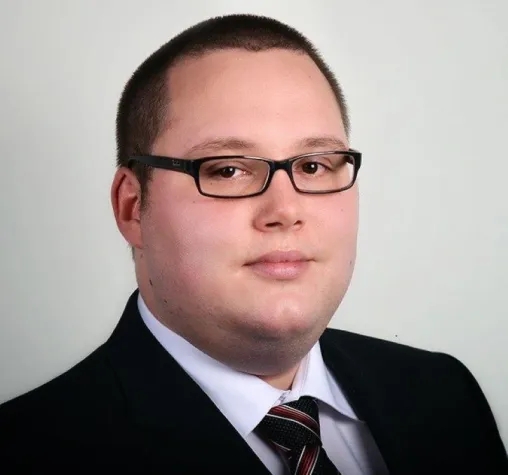 Bild: CBCI-Zertifizierung ist Standard bei der MLU