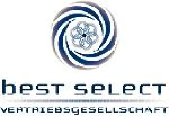 Bild: In der Krise bestehen