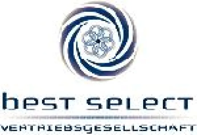 Bild: In der Krise bestehen