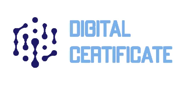 Digitale Zertifikate neu gedacht: innovative Plattform „digital-certificate.info“ Bild: Digitale Zertifikate neu gedacht: innovative Plattform „digital-certificate.info“