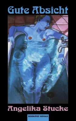 Bild: Roßbacher Requiem