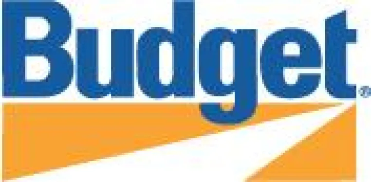 Herbst-Rabatt-Aktion von Budget: bis zu 20 Prozent sparen Bild: Herbst-Rabatt-Aktion von Budget: bis zu 20 Prozent sparen