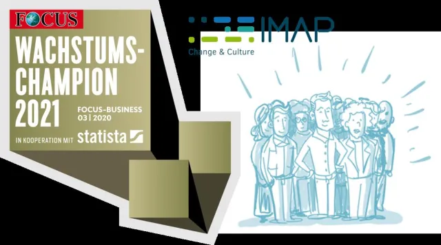 Es ist offiziell: We are the Champions! Bild: Es ist offiziell: We are the Champions!