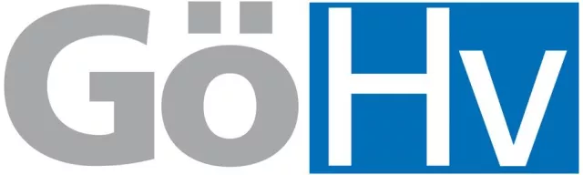 Bild: Vertrauensvolle und partnerschaftliche Zusammenarbeit