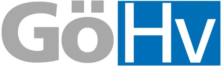 Vertrauensvolle und partnerschaftliche Zusammenarbeit Bild: Vertrauensvolle und partnerschaftliche Zusammenarbeit