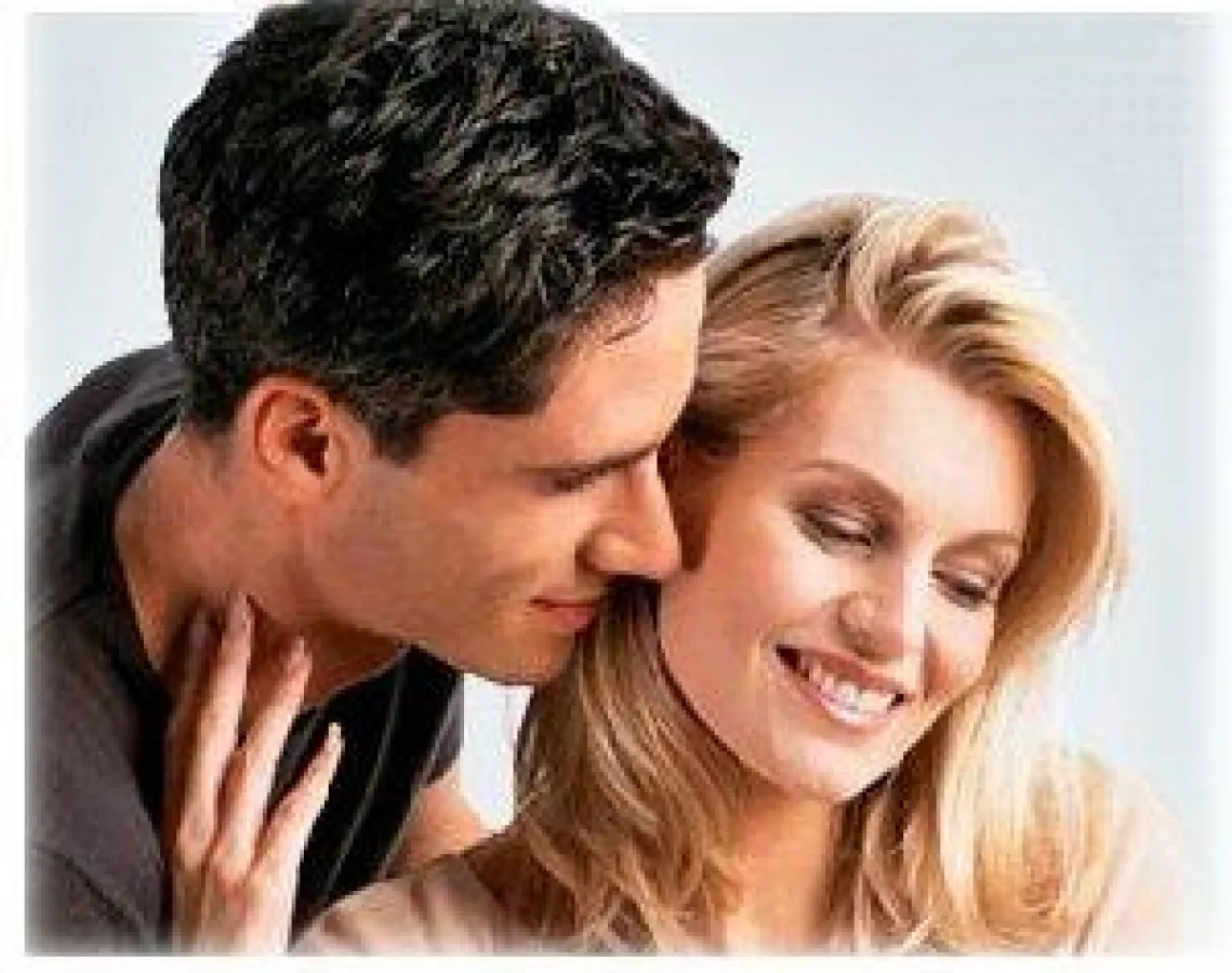 Die beliebte Singlebörse Paarfieber als Model - Vermittlung