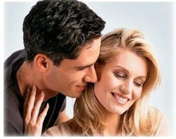 Modelagentur & Vermittlung durch Kontaktanzeigen Bild: Modelagentur & Vermittlung durch Kontaktanzeigen