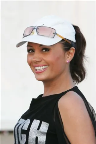 Bild: Susan Schubert 200 Kreuzfahrt-Galas auf hoher See