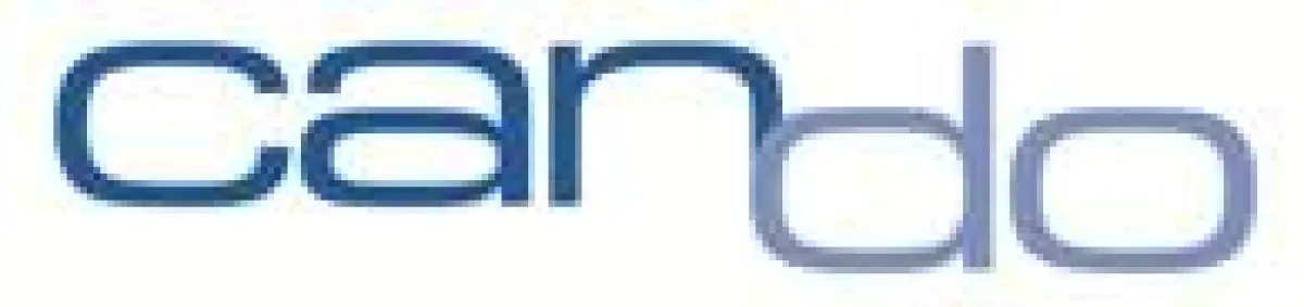 Can Do GmbH - Lösungsanbieter für Projektmanagement