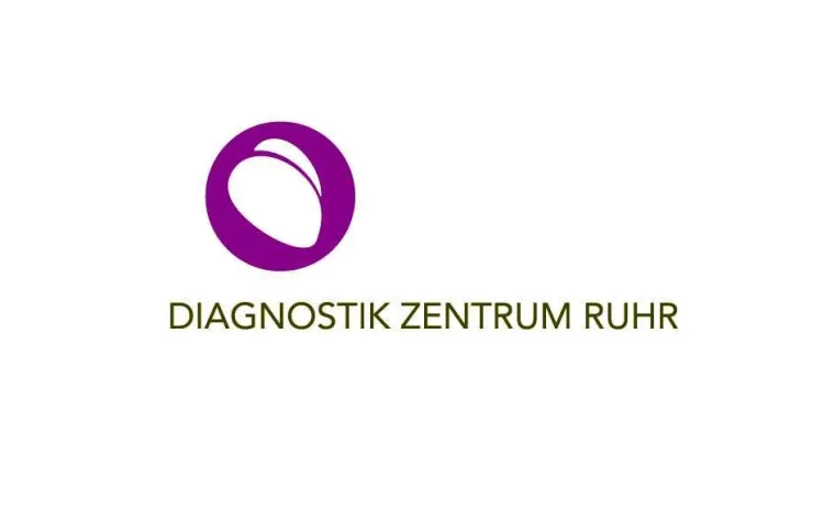 Herzenssache: Sanfte und schonende Schulmedizin Bild: Herzenssache: Sanfte und schonende Schulmedizin