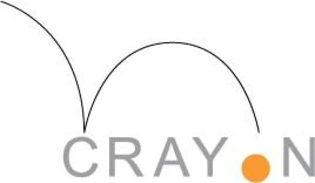 Bild: Crayon wird neuer VSPP Aggregator für VMware