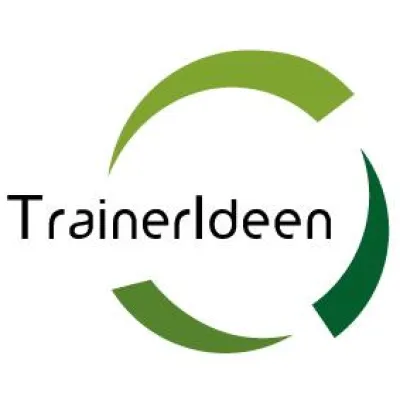 Maßgeschneiderte Produkte für Seminarveranstalter trainerideen.de gestartet Bild: Maßgeschneiderte Produkte für Seminarveranstalter trainerideen.de gestartet