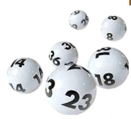 Bild: Lotto 6 aus 49, die Ziehung im Fernsehen wird möglicherweise nicht mehr übertragen