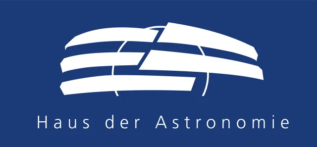 Bild: Fast totale Sonnenfinsternis über Deutschland (Pressemitteilung Haus der Astronomie)