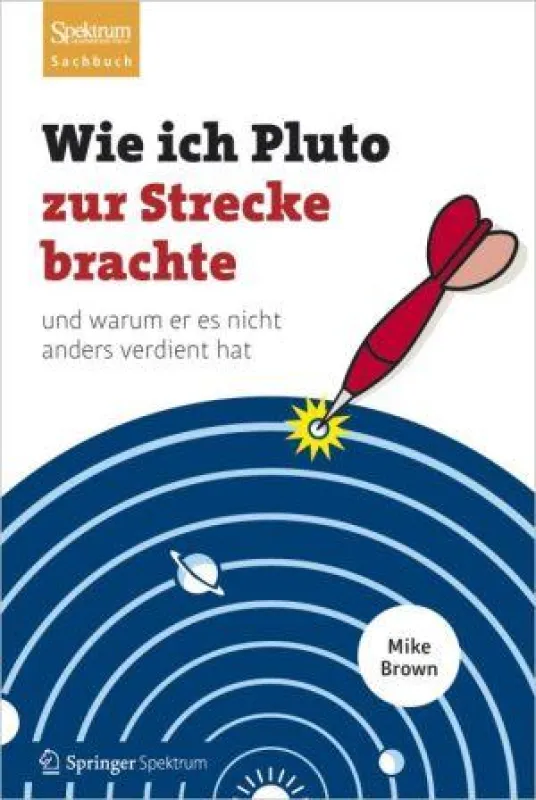 Coverabbildung des Buchs