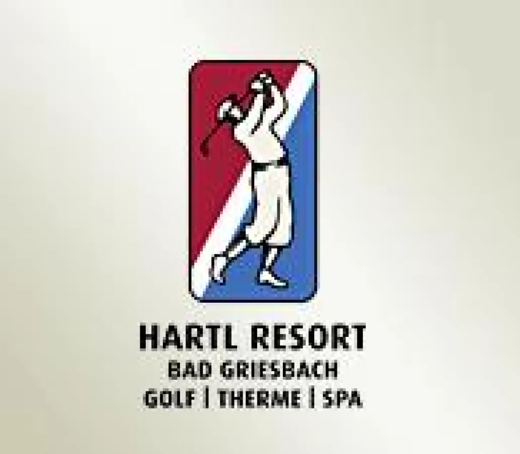 Hartl Resort
