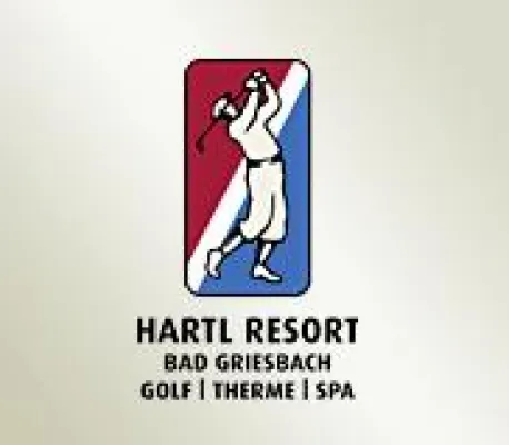 Bild: Hartl Resort Bad Griesbach ordnet Geschäftsführung neu