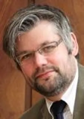 Österreich: Plötzlicher Herztod kostet über 700 Mio. Euro im Jahr Bild: Österreich: Plötzlicher Herztod kostet über 700 Mio. Euro im Jahr