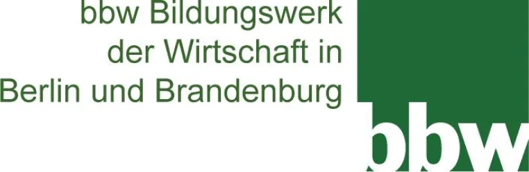 Bild: Info-Tage in der bbw Hochschule - Einladung zum Hochschulbesuch