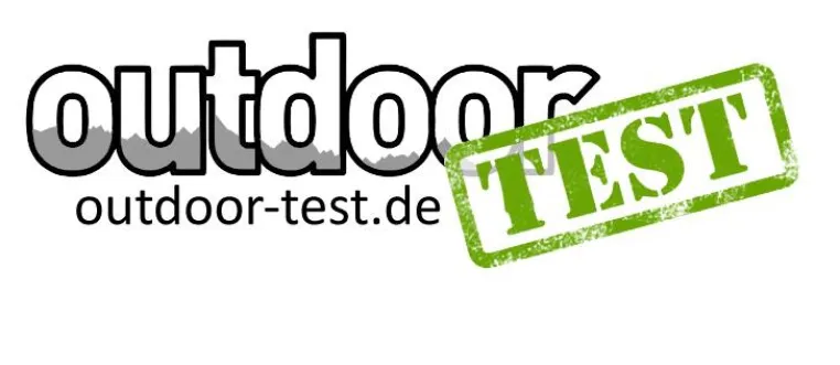 Outdoor-Test: StatusCHECK Nachhaltigkeit 2012 Bild: Outdoor-Test: StatusCHECK Nachhaltigkeit 2012