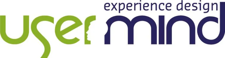 User Experience Experten in Thüringen - Die user.mind GbR realisiert individuelle, nutzenstiftende Webprojekte Bild: User Experience Experten in Thüringen - Die user.mind GbR realisiert individuelle, nutzenstiftende Webprojekte