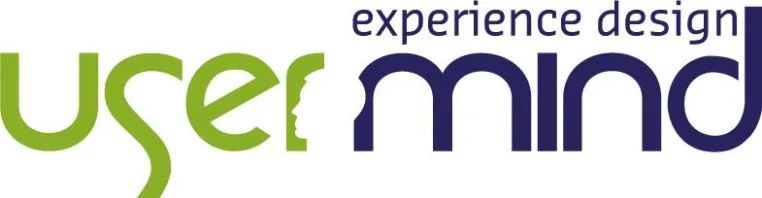Bild: User Experience Experten in Thüringen - Die user.mind GbR realisiert individuelle, nutzenstiftende Webprojekte