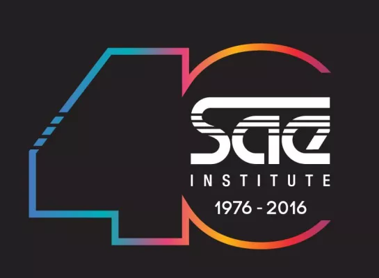 Bild: SAE Institute auf der Musikmesse: Von der Musikmesse zum Workshop mit Antony Rother und Vega