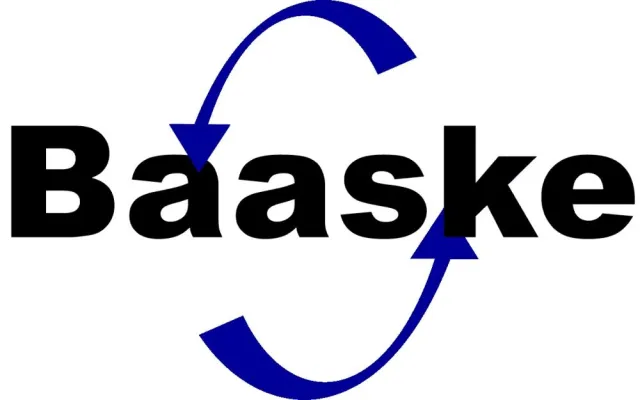 Bild: Formalrechtliche und sicherheitstechnische Kriterien der Kombination PC und Medizinprodukt nach dem MPG