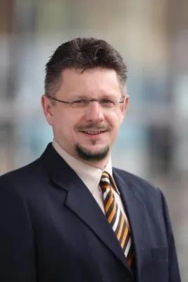 Bild: Kompetente Verstärkung für das europäische Führungs-Team von Plexus