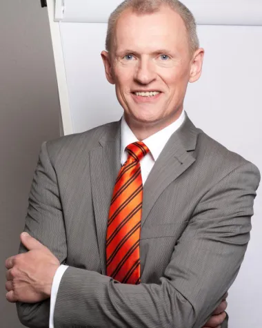 Bild: Besser(e) Honorare verhandeln oder »Wieviel darf ein Trainer kosten?«