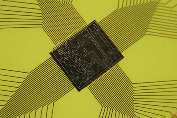 Bild: Vergleichsstudie: Kaum Unterstützung für innovative Testmethoden