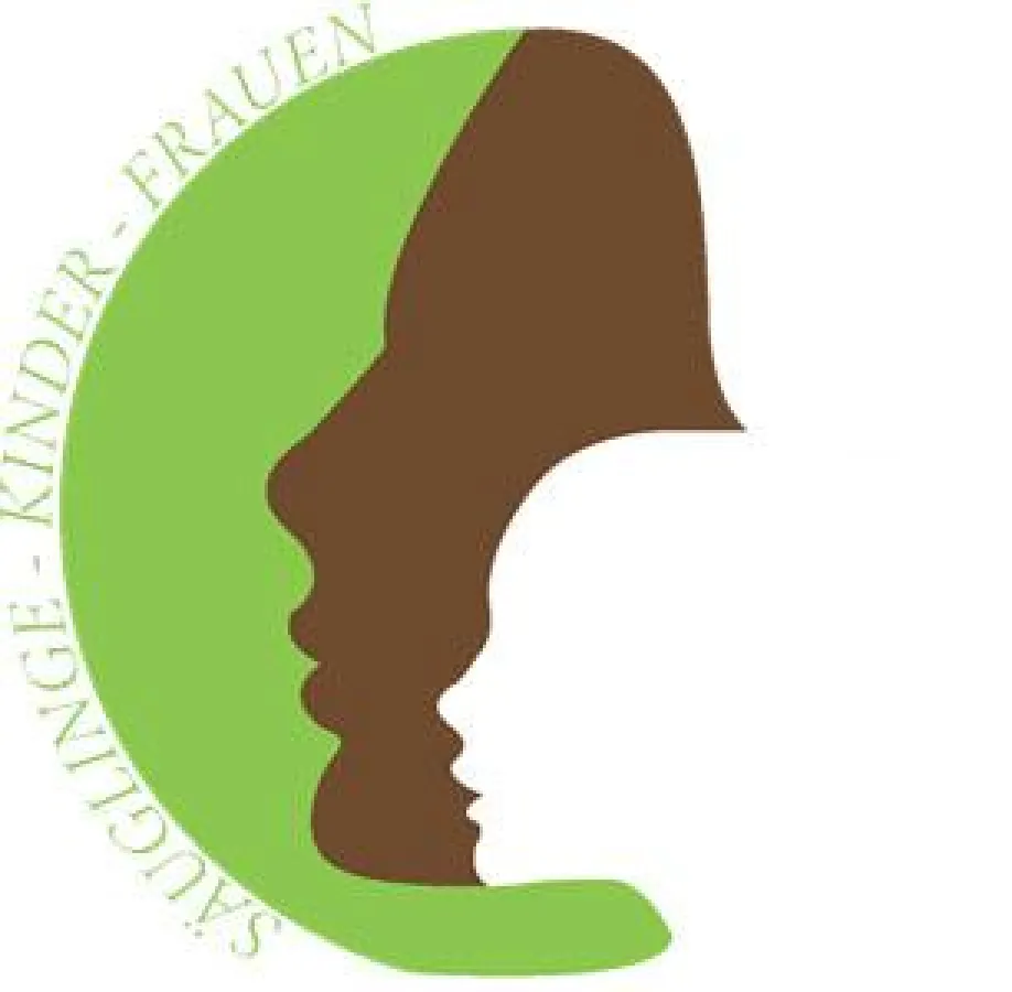 Ernährungsberatung-Fitness-Stormarn