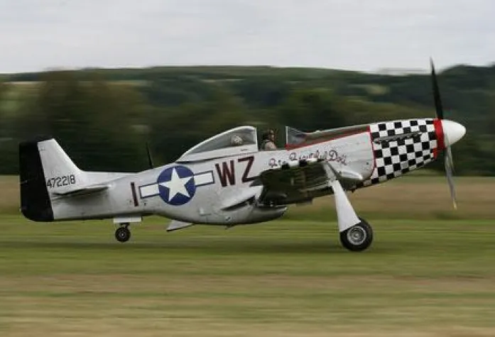 Bild: ClipWings.com - Partner der Airshows
