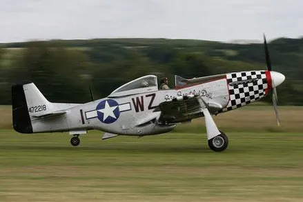 Bild: ClipWings.com - Partner der Airshows