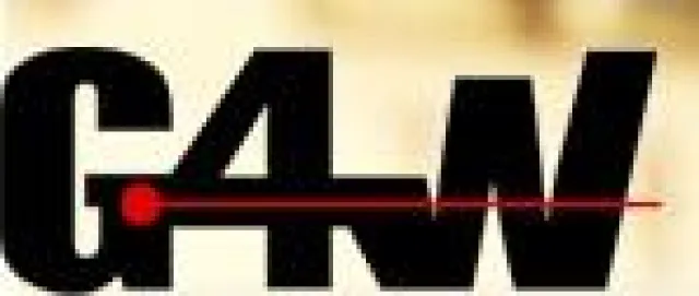 Bild: Individuelles Webhosting mit Persönlichkeit und kurzen Laufzeiten