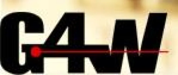 Individuelles Webhosting mit Persönlichkeit und kurzen Laufzeiten Bild: Individuelles Webhosting mit Persönlichkeit und kurzen Laufzeiten