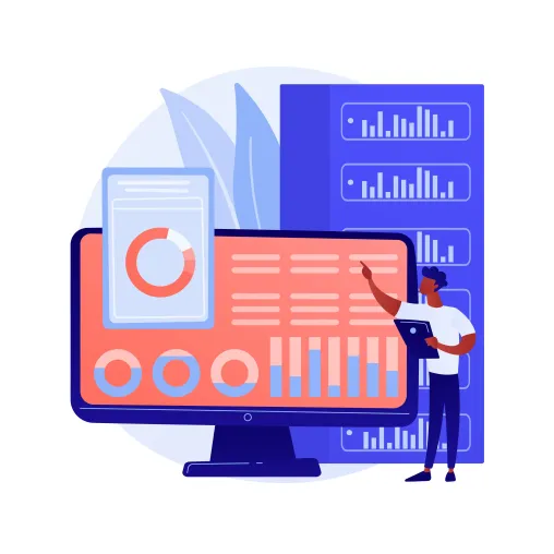PLM-Software aus der Cloud: FlowPLM digitalisiert Produktentwicklung und Lifecycle-Management im Mittelstand Bild: PLM-Software aus der Cloud: FlowPLM digitalisiert Produktentwicklung und Lifecycle-Management im Mittelstand