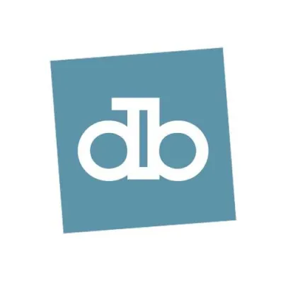 Bild: Ein Jahr Design News - Design Bote feiert Geburtstag