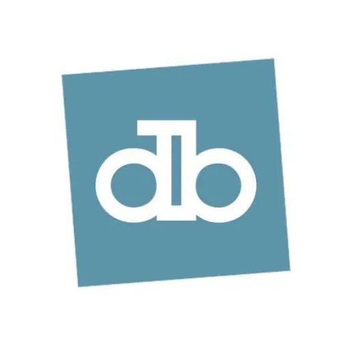 Bild: Ein Jahr Design News - Design Bote feiert Geburtstag