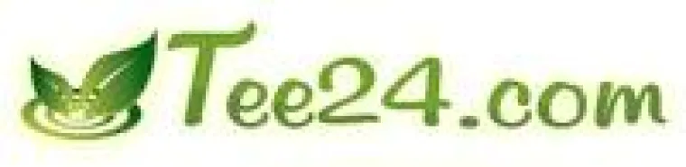 Abwechslungsreiche Kräuterteemischungen auf Tee24.com Bild: Abwechslungsreiche Kräuterteemischungen auf Tee24.com