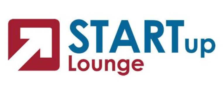STARTup Lounge bringt Teams zusammen Bild: STARTup Lounge bringt Teams zusammen