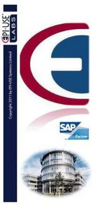 Bild: Intelligente SAP ERP und SAP HCM Add-On Lösungen