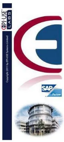 Bild: Intelligente SAP ERP und SAP HCM Add-On Lösungen