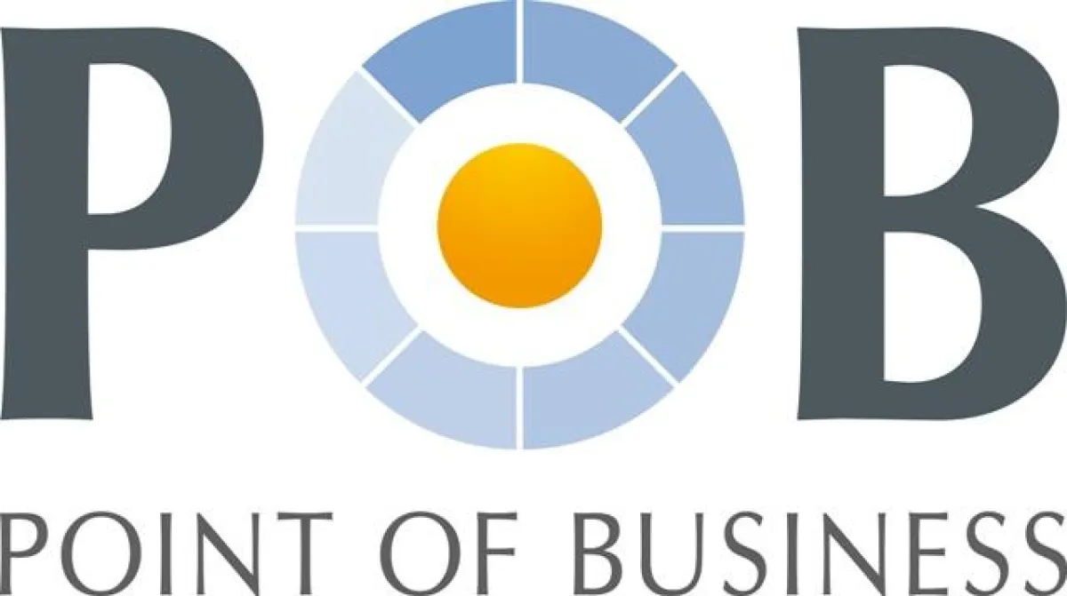 Neues Look+Feel: ITSM Software POB G6