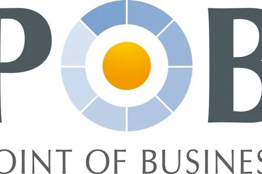 Bild: ITIL Inside: Wendia stellt .Net-Release der ITSM Software POB vor
