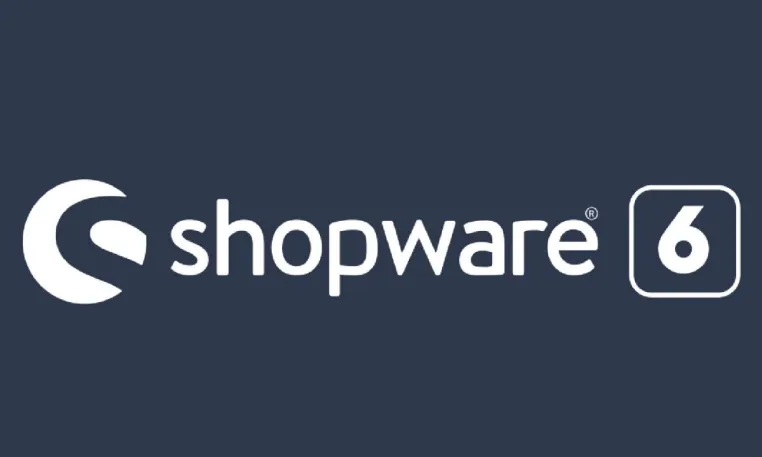 Bild: Entwicklung von Produktkonfiguratoren auf Shopware-Basis
