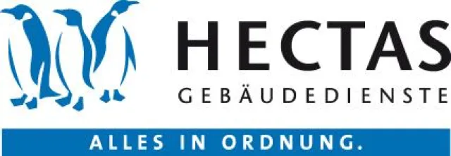Bild: Risiko Pandemie: mit Hygiene und Präventivmaßnahmen gegen das H1N1-Virus