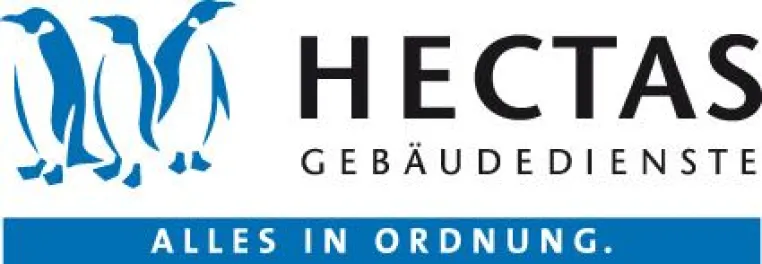 Risiko Pandemie: mit Hygiene und Präventivmaßnahmen gegen das H1N1-Virus Bild: Risiko Pandemie: mit Hygiene und Präventivmaßnahmen gegen das H1N1-Virus