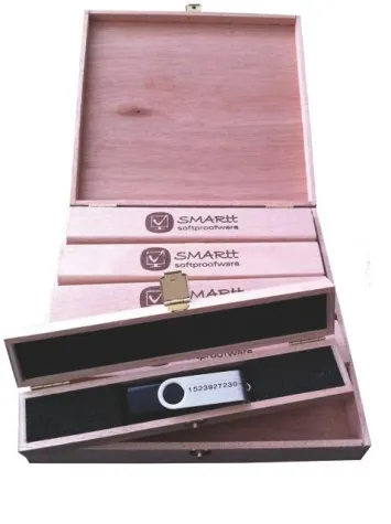 Bild: K-Flow 2011 – Aufbau eines europaweiten Handelsnetzes trägt erste Früchte