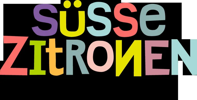 Bild: Elternnetzwerk "Süße Zitronen" unterstützt Familien mit Handicap